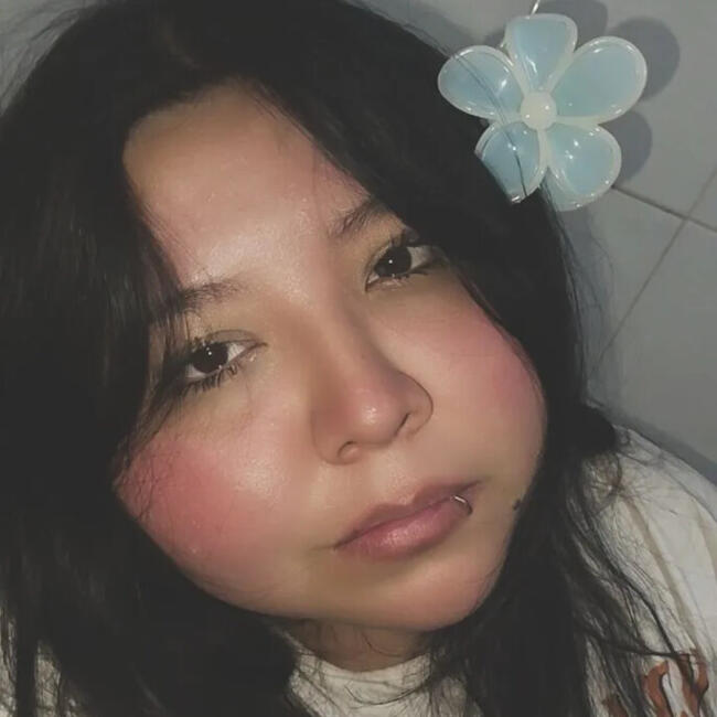 Babysitter in Neuquén: Agustina