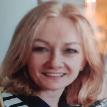 Baby-sitter Maasmechelen: Bozena