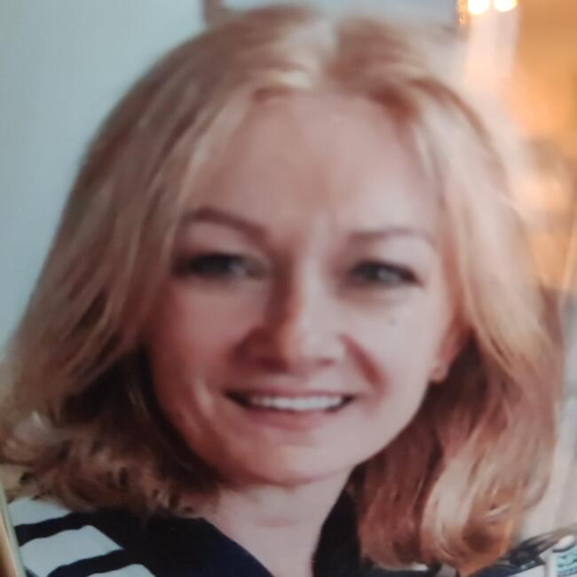 Babysitter in Maasmechelen: Bozena