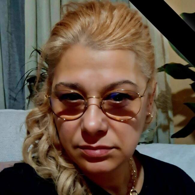 Nanny in Varna: Румяна