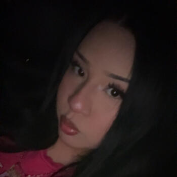 Babysitter in Milliken (Colorado): Ashley
