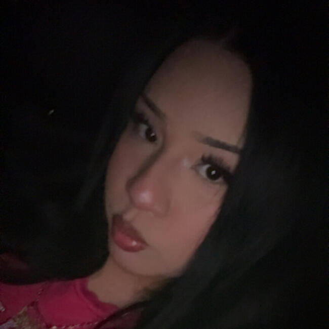 Babysitter in Milliken (Colorado): Ashley