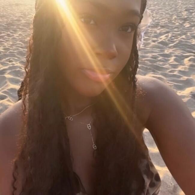 Babysitter in Marigny-le-Châtel: Petro