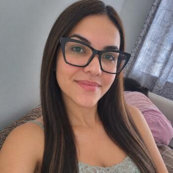 Babysitter Tatuí: Vanessa Cristina
