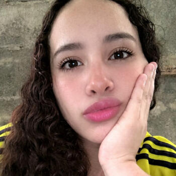 Babysitter La Chorrera: Alexandra