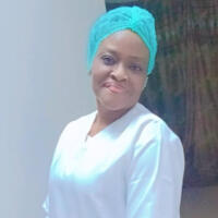 Adebukola