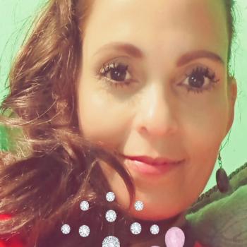 Babysitter in San Juanillo: Sonia