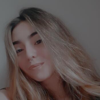 Babysitter in Coventry: Alexandra