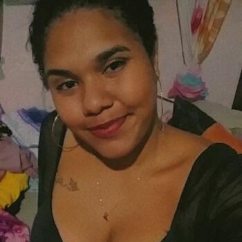 Emprego de babá em Uberlândia: emprego de babá Day