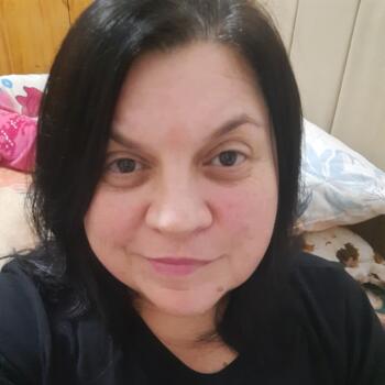 Babá em Bady Bassitt: Patricia de
