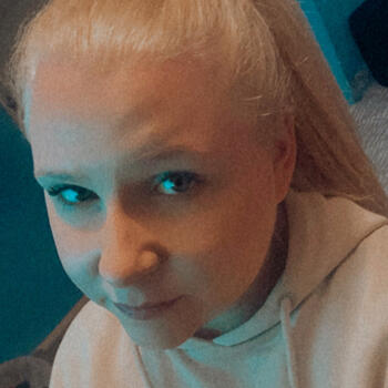 Babysitter in Croydon: Sophie