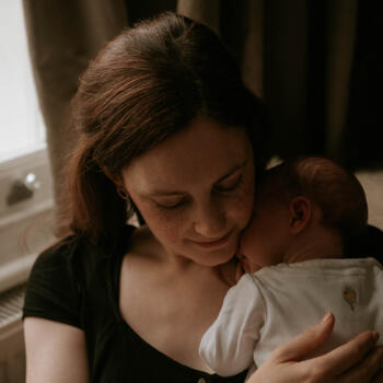 Babysitting job in Sligo: babysitting job Susan