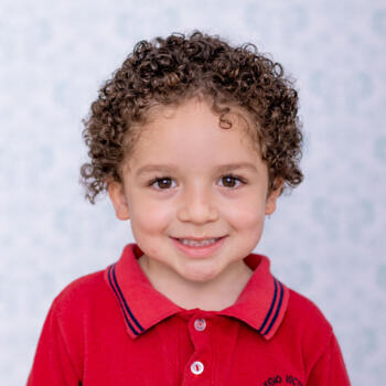 Babysitting job in Granadilla: babysitting job Jen
