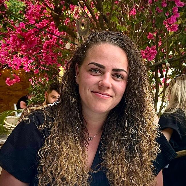 Babysitter in Drachten: Fajah