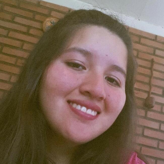 Babysitter in Rosario: Luisiana