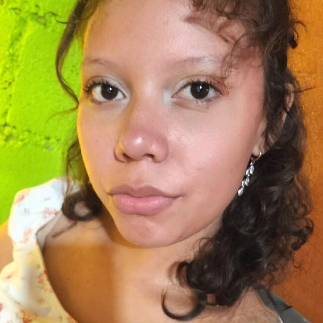 Babysitter in Tegucigalpa: Berenice