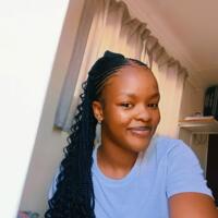 THANDISWA