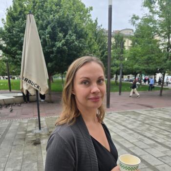 Parent Grand-Lancy: Dávid