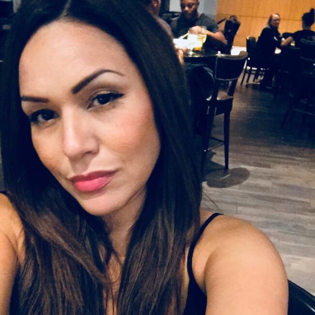 Babysitting job in Chicago: Cristina