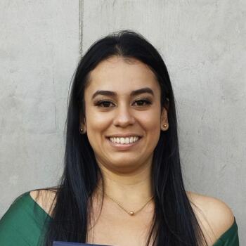 Parent Tres Ríos: Grisel Mora Arguedas