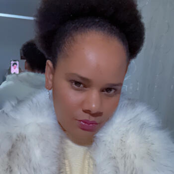 Babysitter in Longwy: Sara