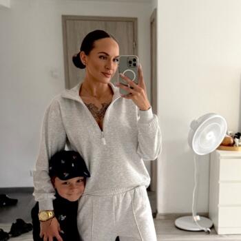 Babysitting job in Chełm: babysitting job Aleksandra