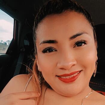 Babysitter in Guayaquil: Roxana
