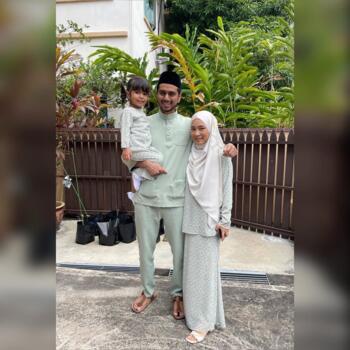 Babysitting job in Bayan Lepas: babysitting job Farhaa