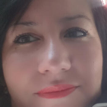 Nounou Carrières-sur-Seine: Ahlem