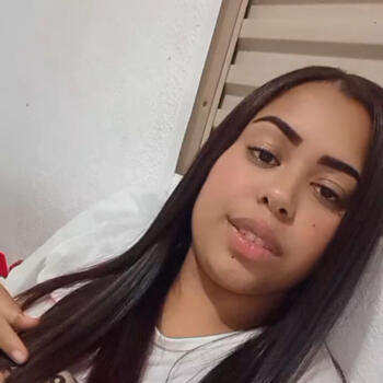 Babysitter São Bernardo do Campo: Franciely