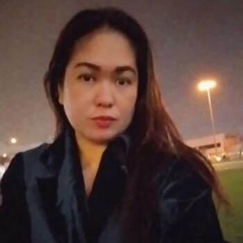 Nanny in Riyadh: Juvy
