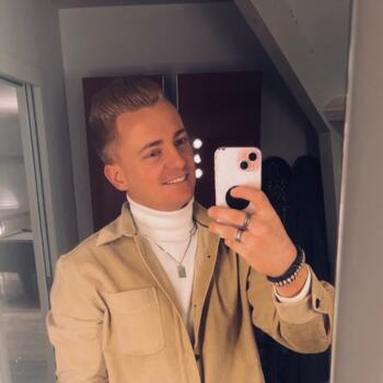 Babysitting job in Varilhes: babysitting job Robin