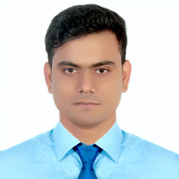 Babysitting job in Dhaka: babysitting job Nahid Ahmed