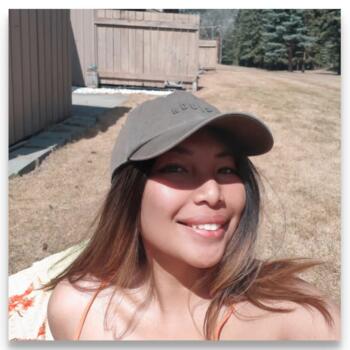 Baby-sitter in Edmonton: Lalanie