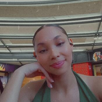 Babysitter in Johannesburg: Angel