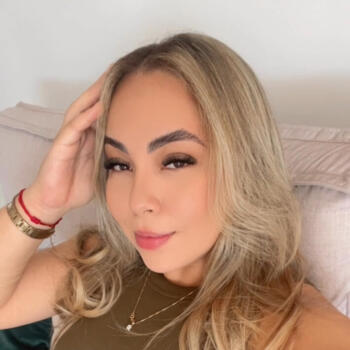 Babá em Caucaia: Maria