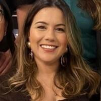 Juliana