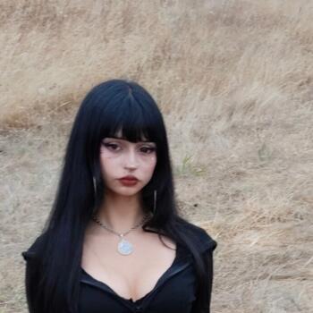 Babysitter in Hualpén: Isi