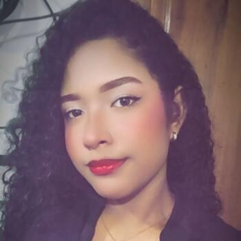 Niñera Quito: JANELA