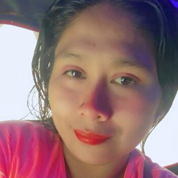 Niñera en Castilla (Departamento de Piura): Flora