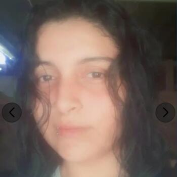 Niñera Barrancabermeja: Karen Yesenia