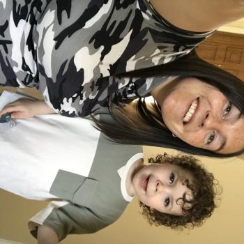 Babysitting job in Limerick: babysitting job Michelle