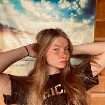 Oppas in Deventer: Lola