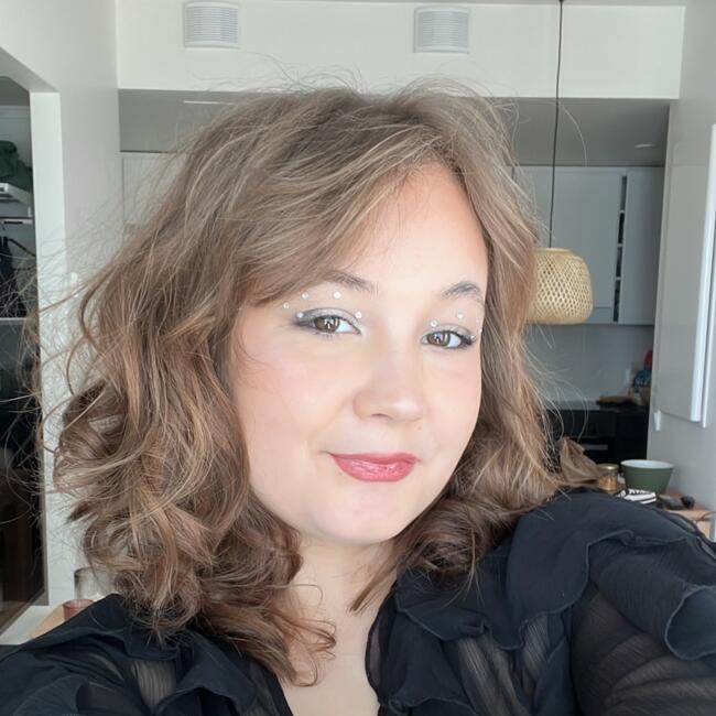 Babysitter in Espoo: Saga