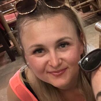 Opiekunka do dziecka w Częstochowa: Aleksandra