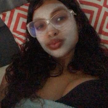 Babá em Cabedelo: Jacy