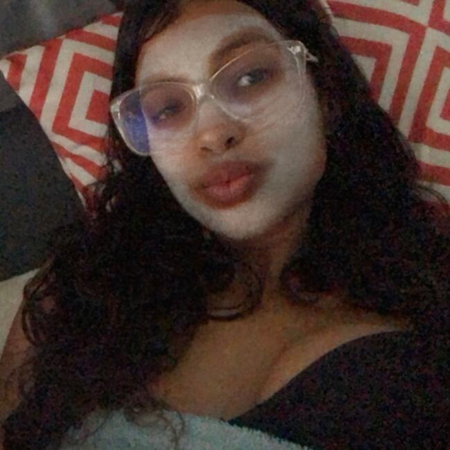 Babá em Cabedelo: Jacy