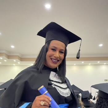 Babysitter Bauru: Sueli Lemes