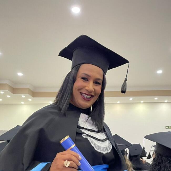 Babysitter in Bauru: Sueli Lemes