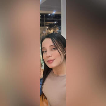 Babysitter in Villa del Rosario: Carolina